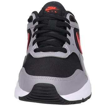 Nike Air Max SC Sneaker in schwarz