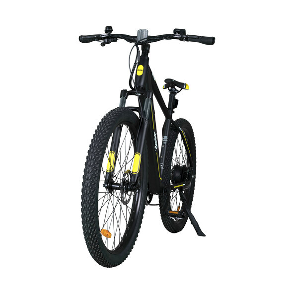Mountain E-Bike MHR 7000 27,5