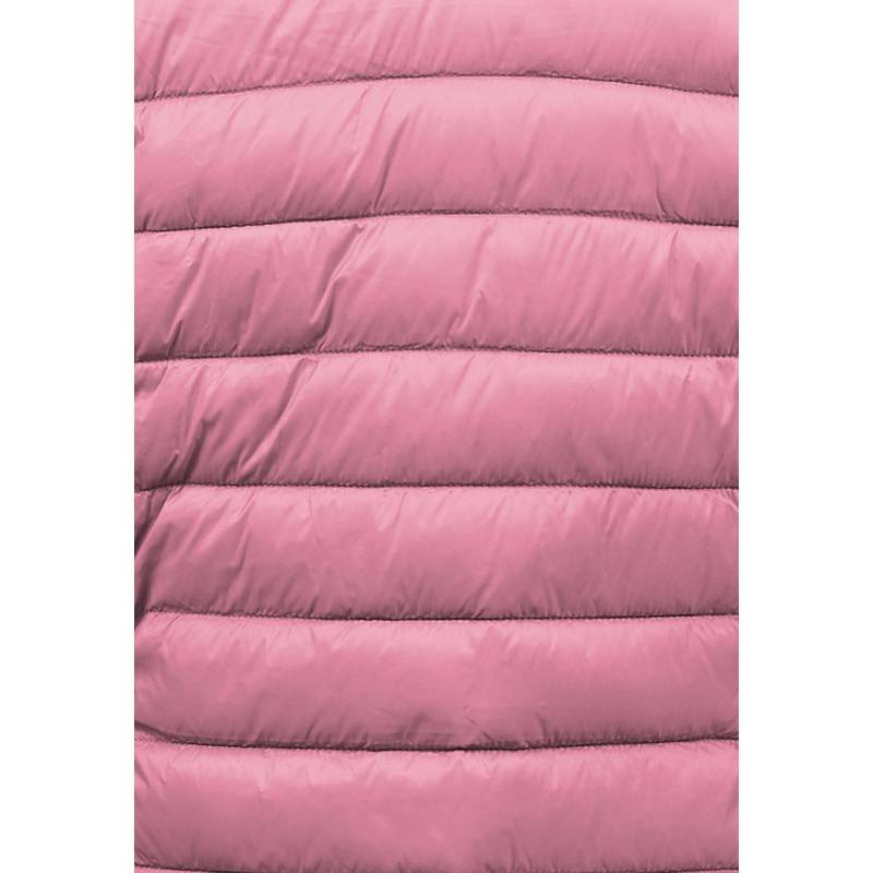 Whistler Tepic W Pro-lite Steppjacke Damen