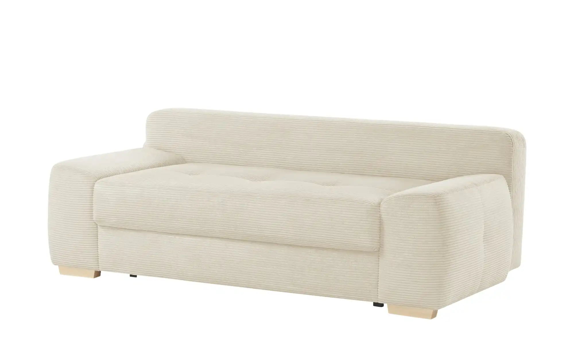 bobb Einzelsofa Eleny de Luxe