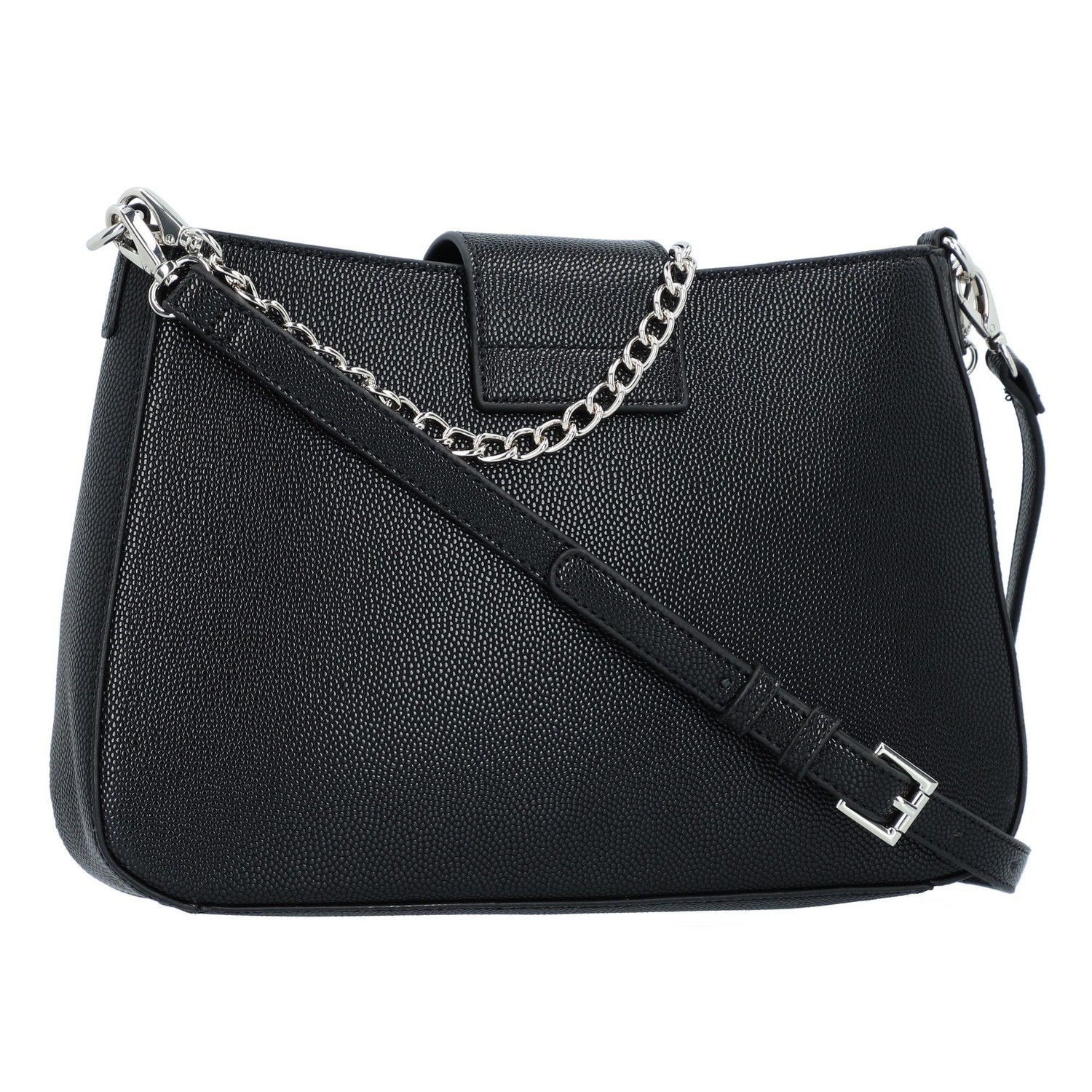 Divina Schultertasche 25 cm