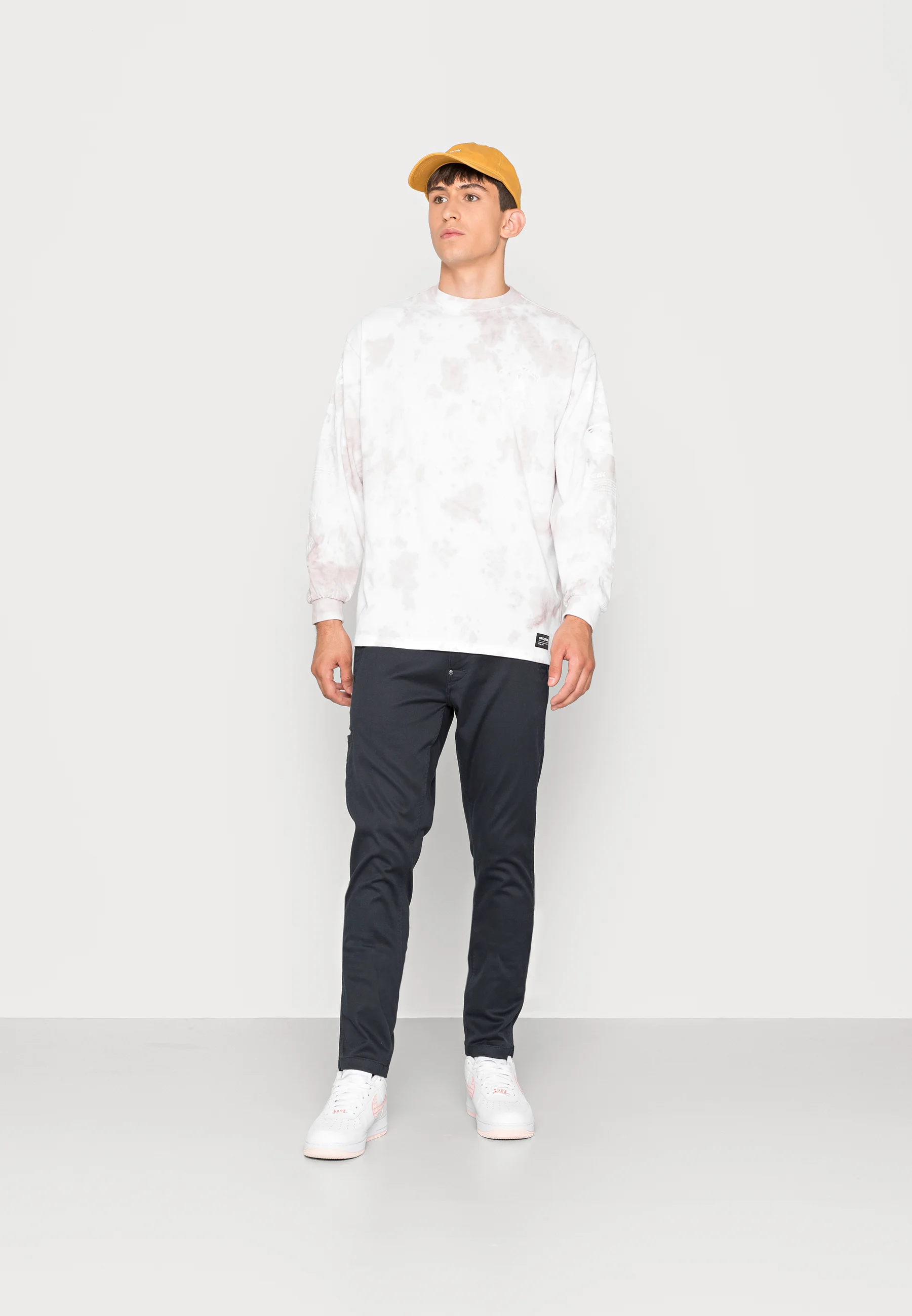 G-Star SKINNY - Chino