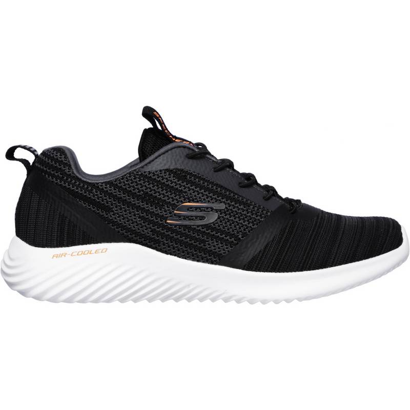 Skechers Bounder Sneaker Herren