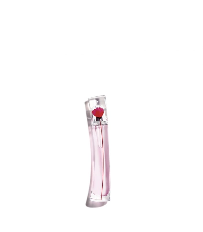 FLOWER BY KENZO POPPY BOUQUET-Eau de Parfum Floral