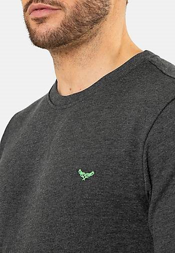 Threadbare Strickpullover