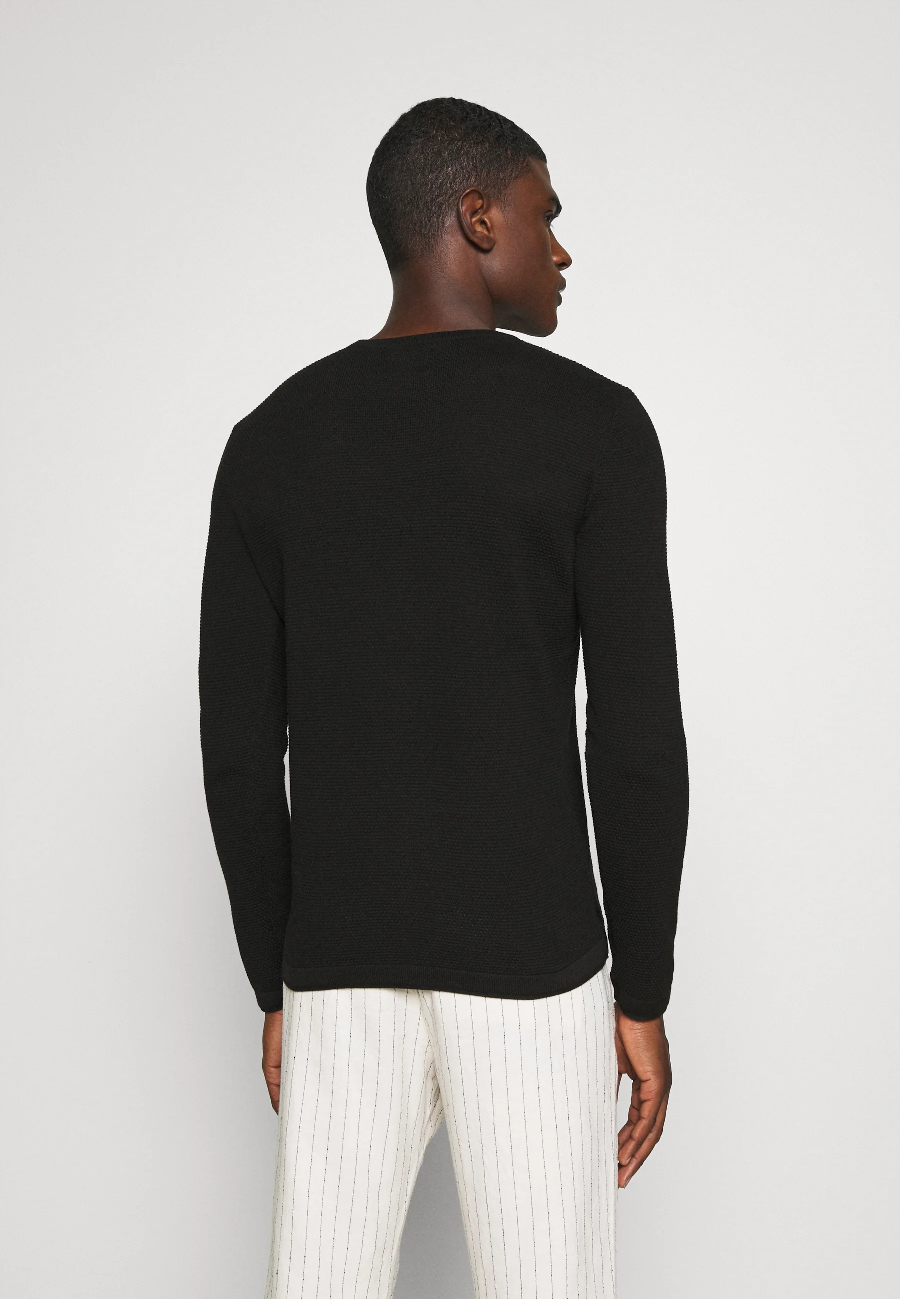 Only & Sons PANTER - Suéter