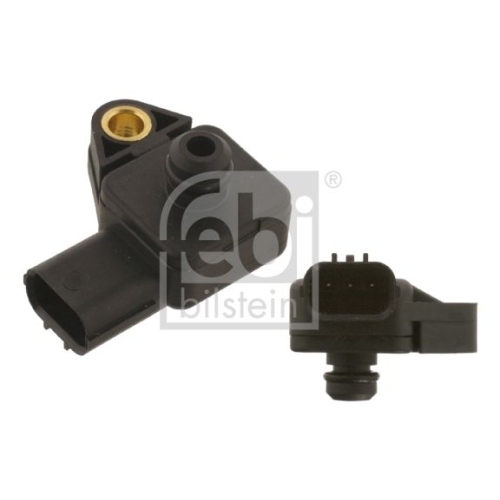 30896 SAUGROHRDRUCKSENSOR FEBI - ATU