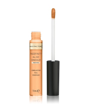 Max Factor Facefinity All Day Flawless Concealer 7.8 ml