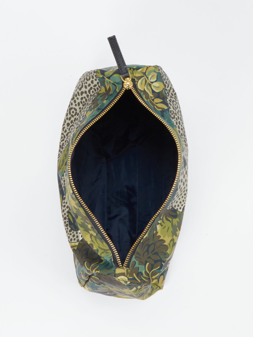 Kosmetiktasche-93129960003 Inouitoosh
