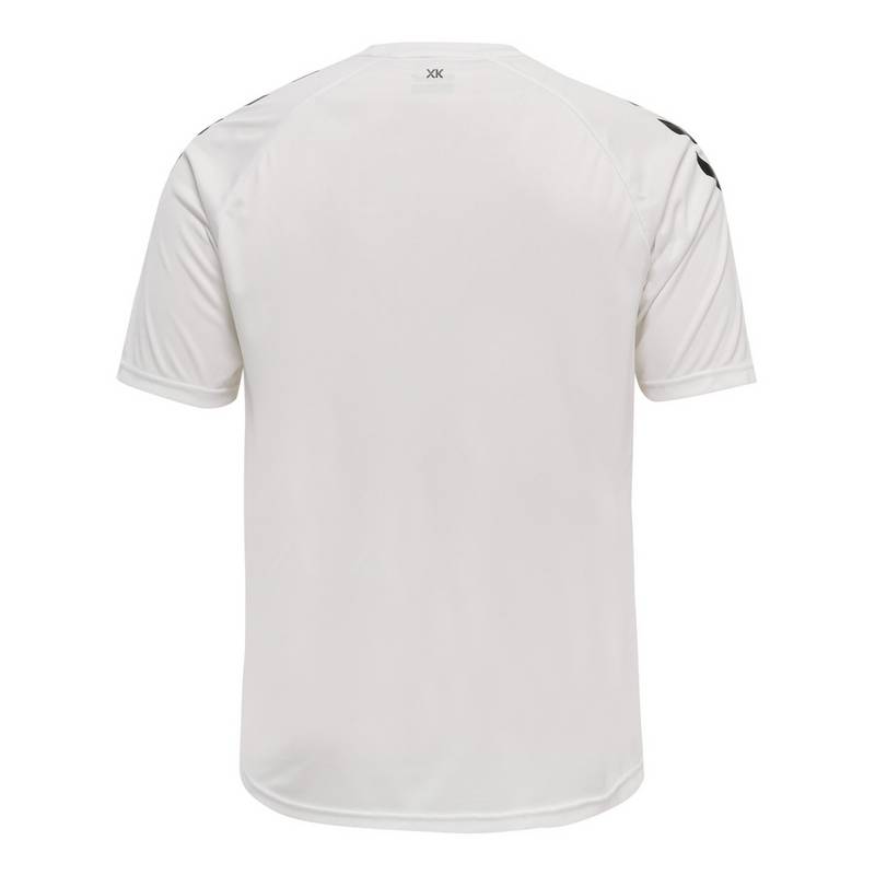 hummel hmlCORE XK CORE POLY T-SHIRT S/S T-Shirt