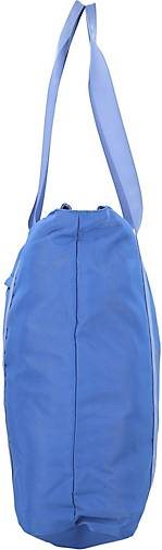Bench City Girls Shopper Tasche 42 cm