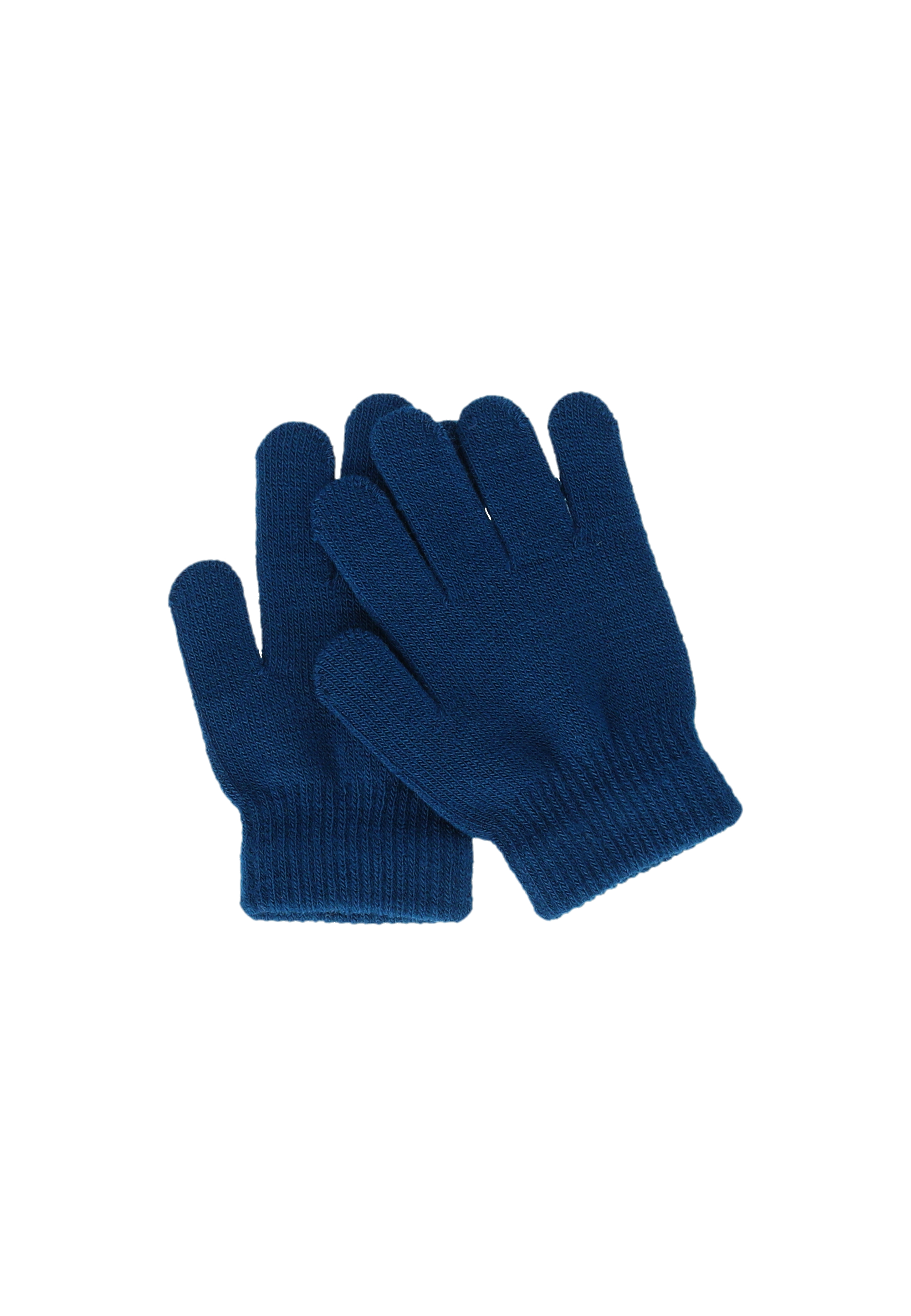 Gloves 'Neckar'
