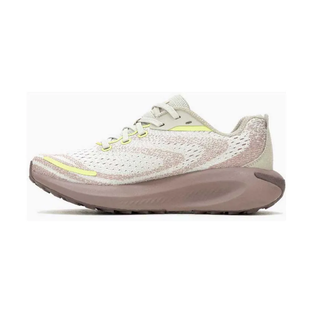Merrell Morphlite J068136 / bunt
