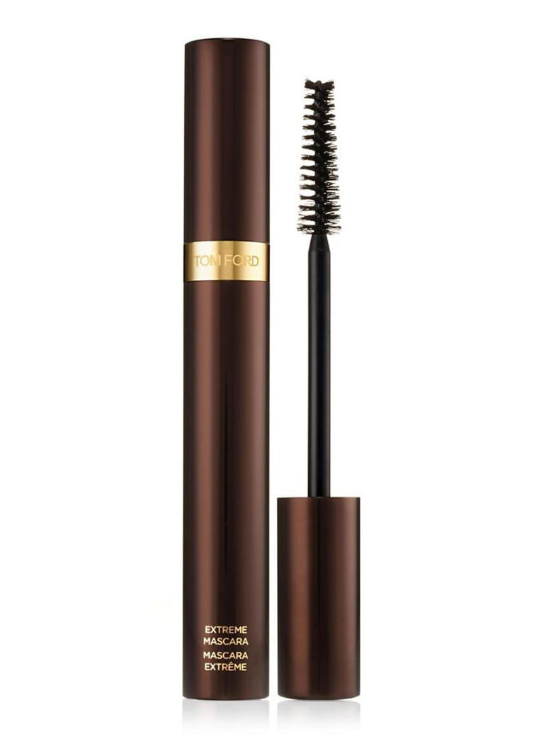 Tom Ford Extreme Mascara