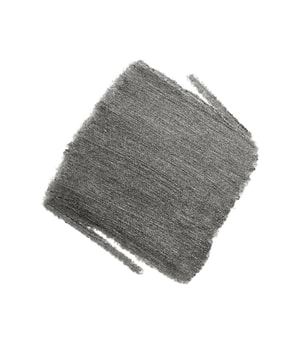 CHANEL STYLO YEUX WATERPROOF Eyeliner-0.3 g