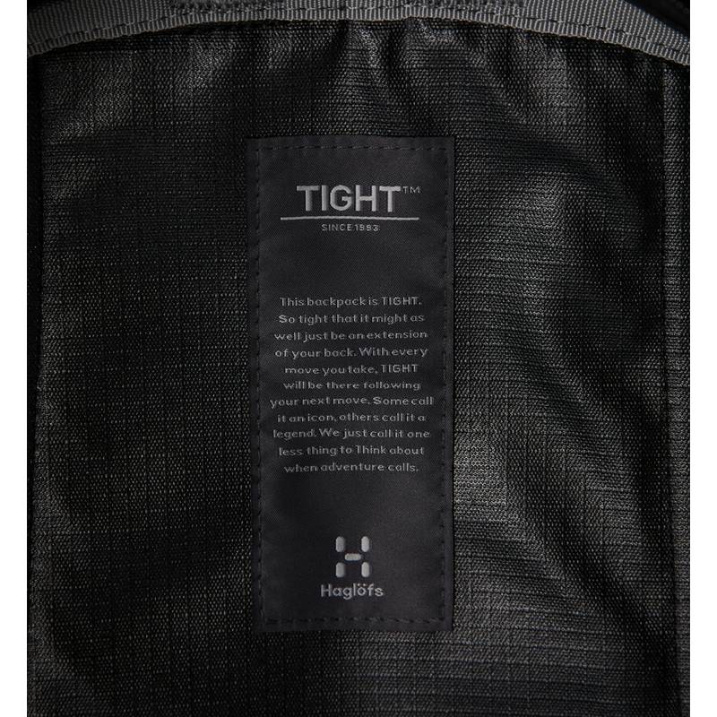 Haglfs Tight Medium Trekkingrucksack