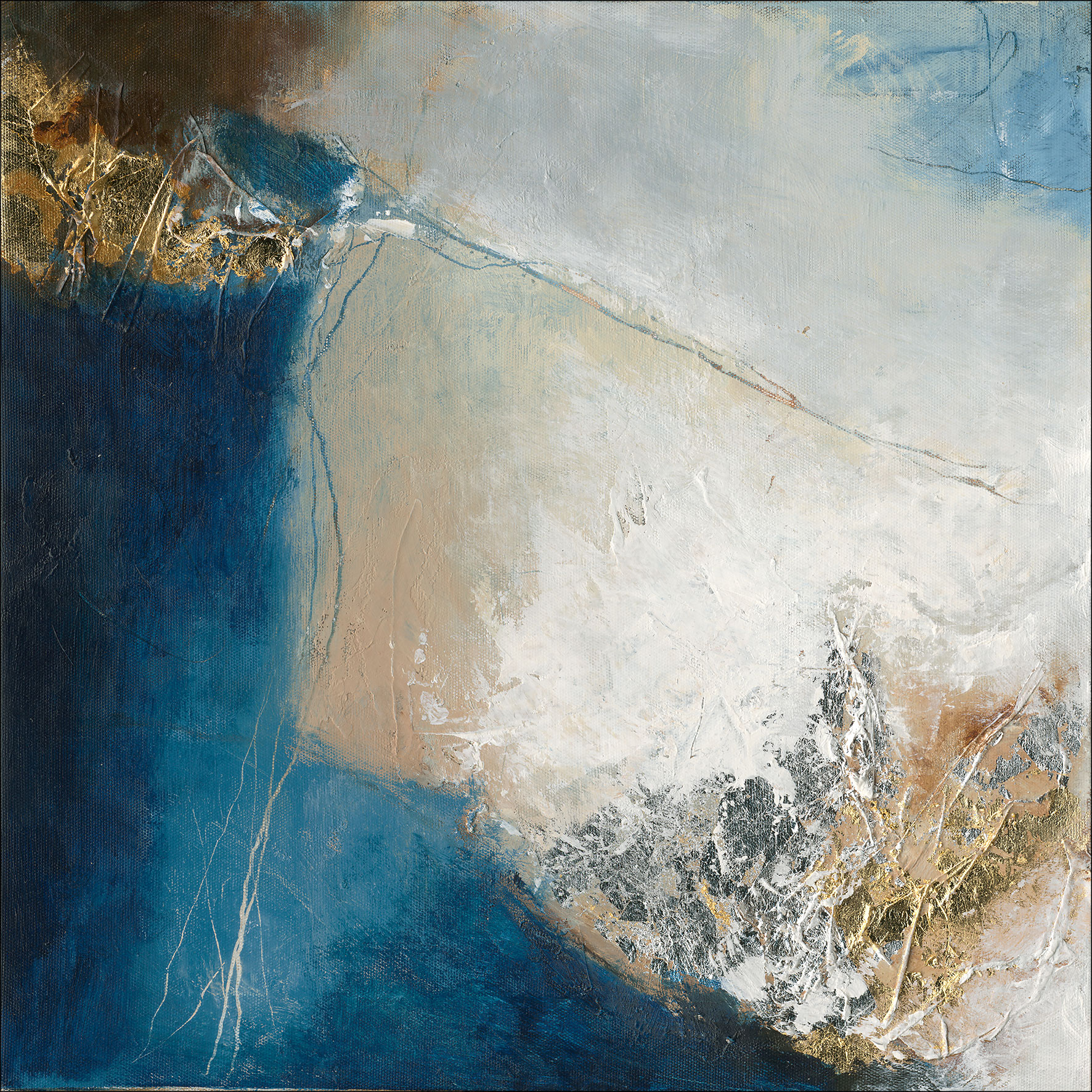 Pro ArtOriginal 40x40cm