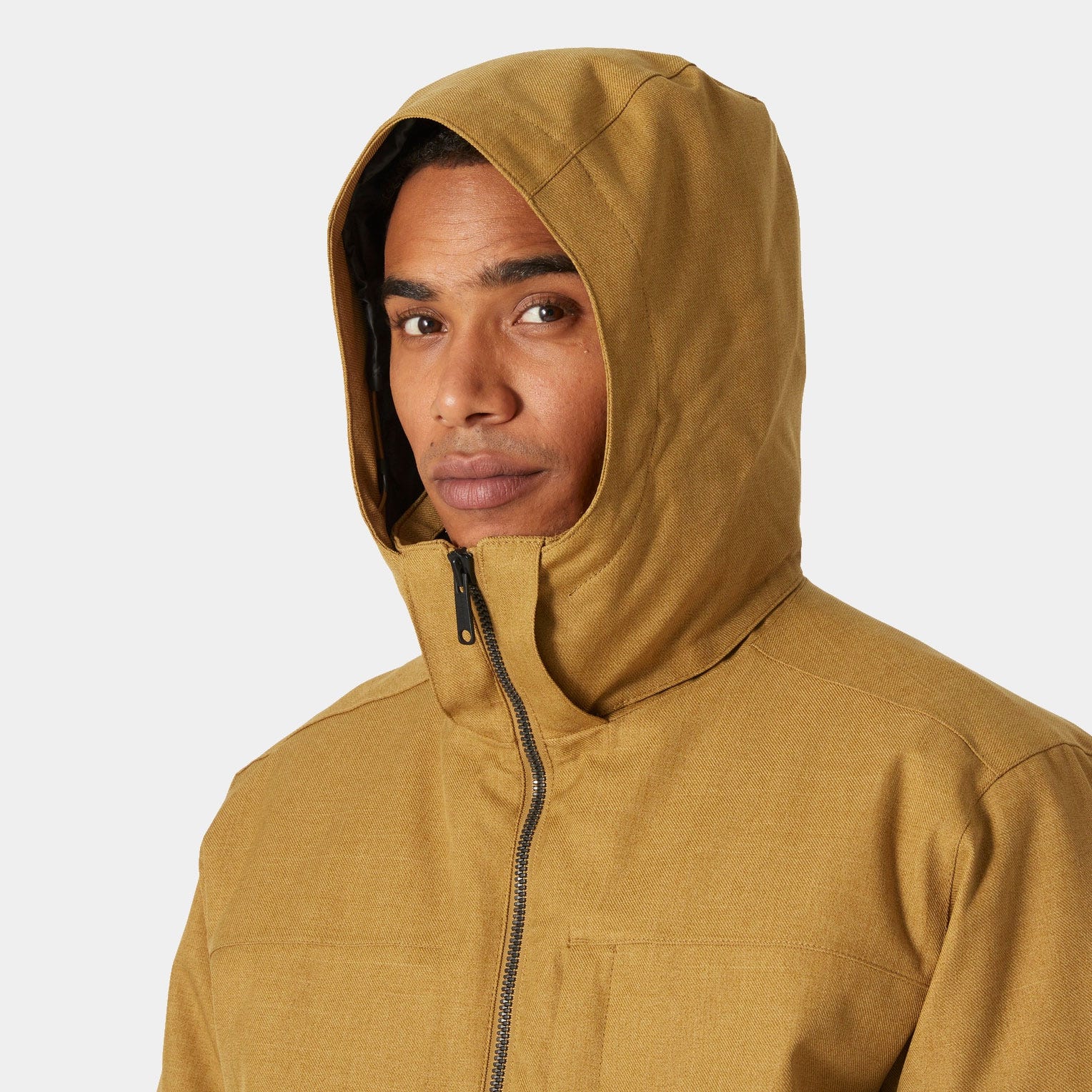 Men's Chill Jacket 3.0