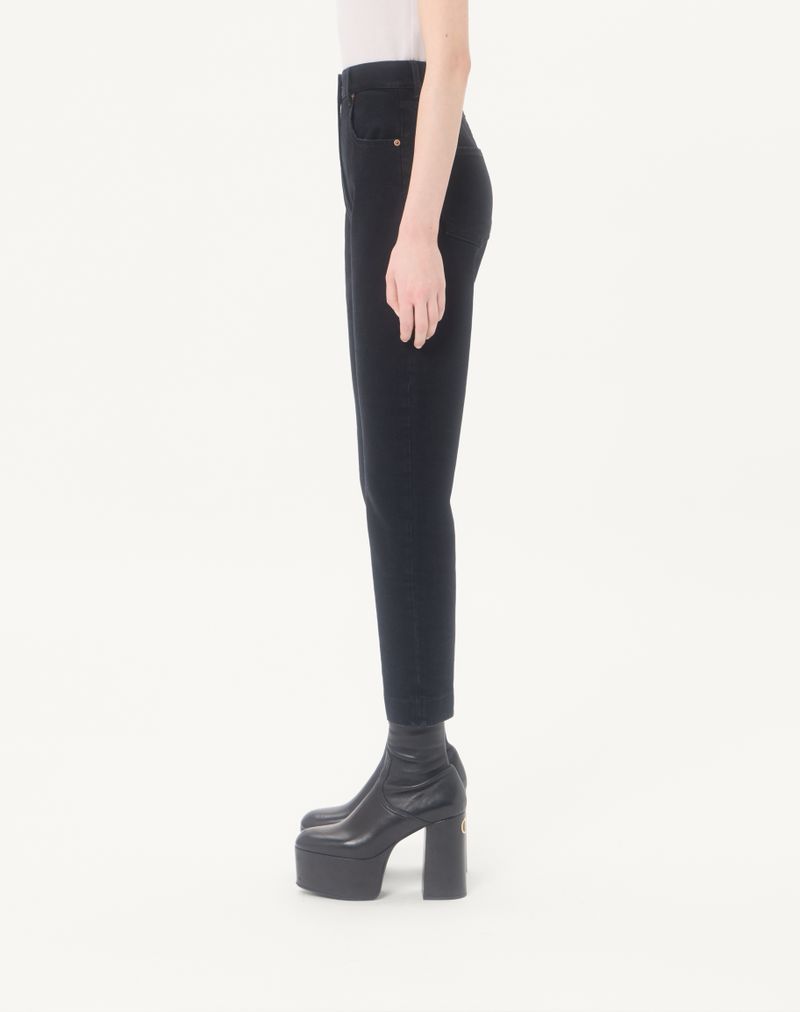 Calças jeans