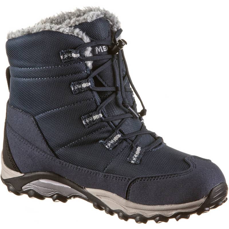 MEINDL YOLUP JUNIOR GTX Stiefel Kinder