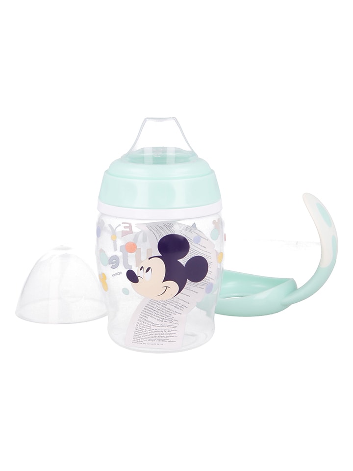 Disney Mickey Mouse Trinkbecher 