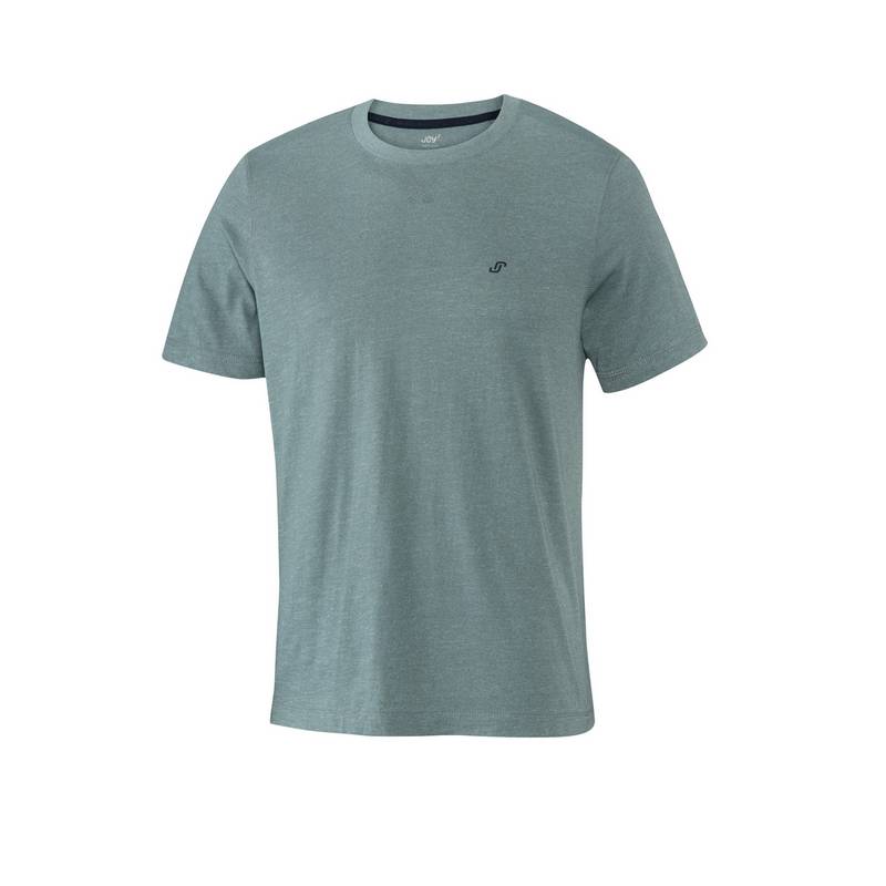 JOY sportswear ARTHUR T-Shirt Herren