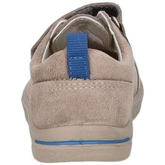 PEPINO Jurie Lauflern Kletter in beige
