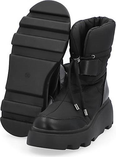 Another A Winterboot