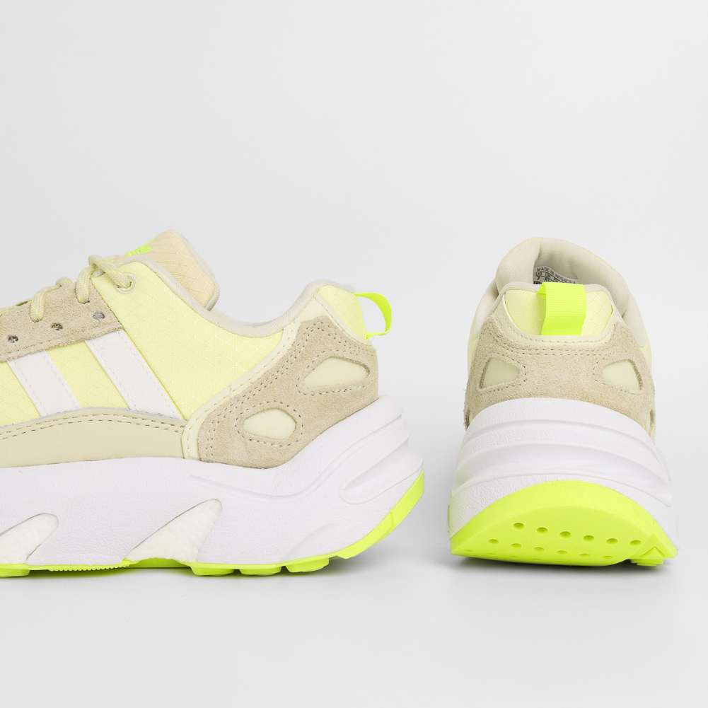 adidas Originals ZX 22 BOOST Damen Sneaker GW8317