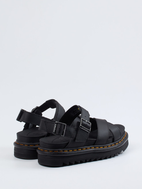 Sandale-12010090079 Dr. Martens