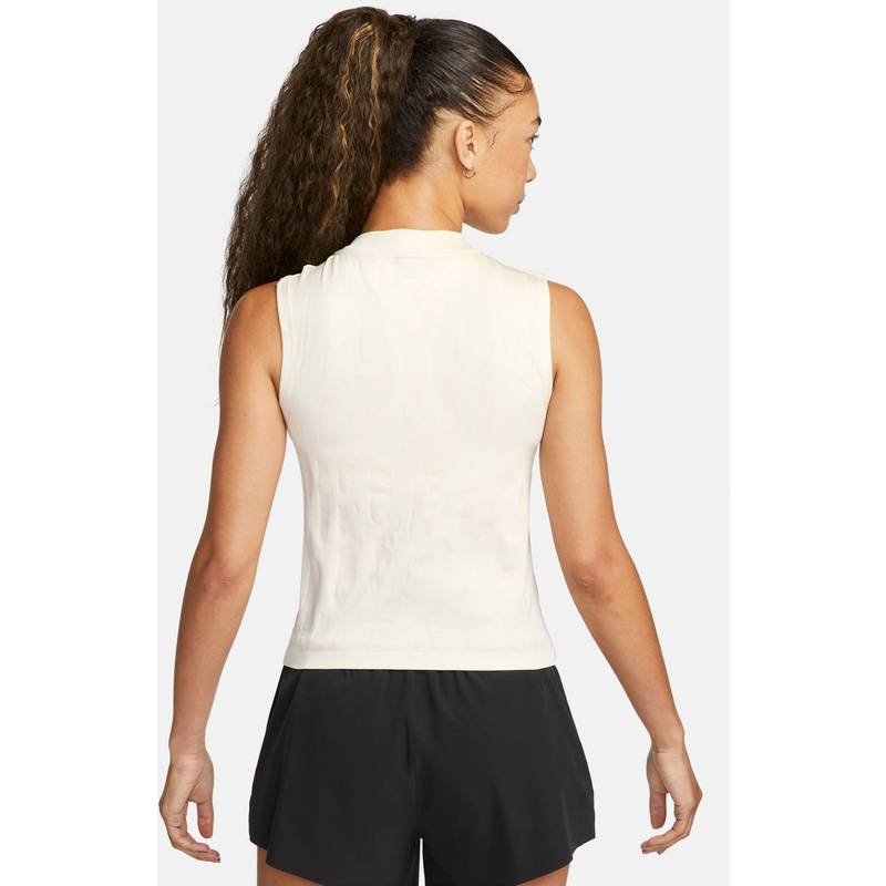 Nike RUN DIVISION Funktionstank Damen
