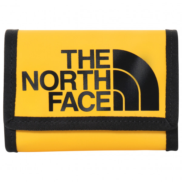 The North Face - Base Camp Wallet - Geldbeutel