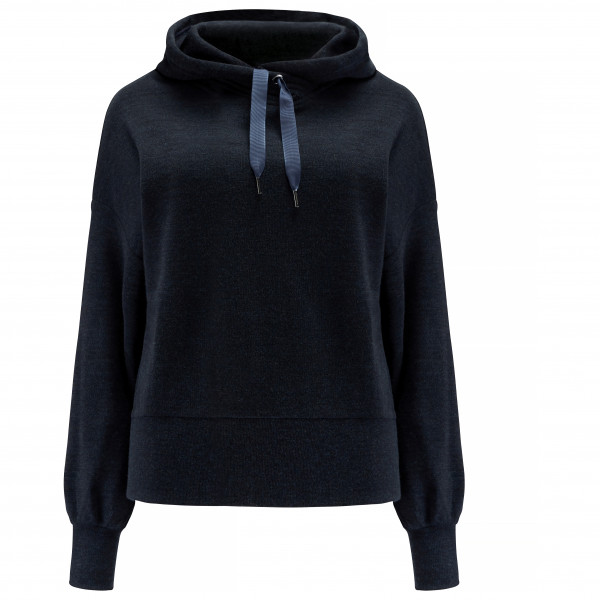 We Norwegians - Women's Tind - Hoodie