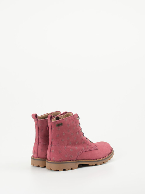 Schnürboots-67005390005 Ralph Harrison Classic