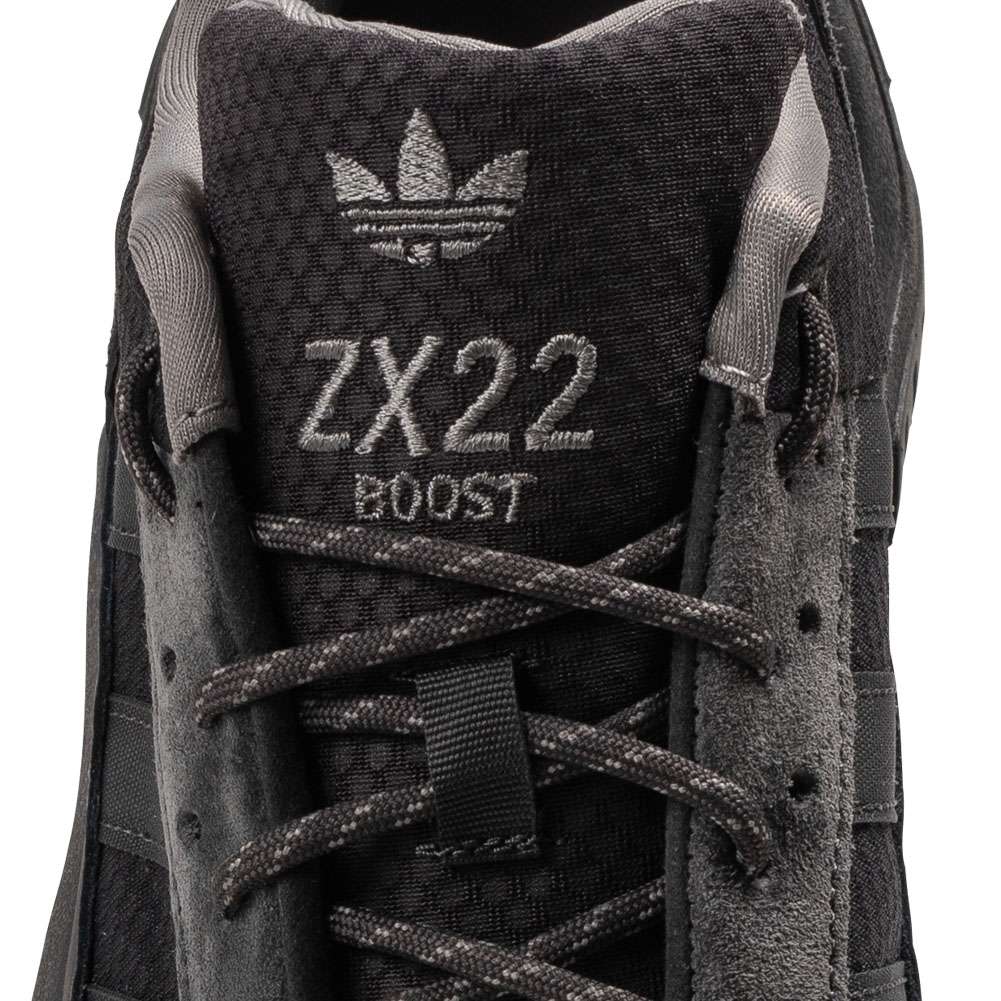 adidas Originals ZX 22 BOOST Herren Sneaker GY6696