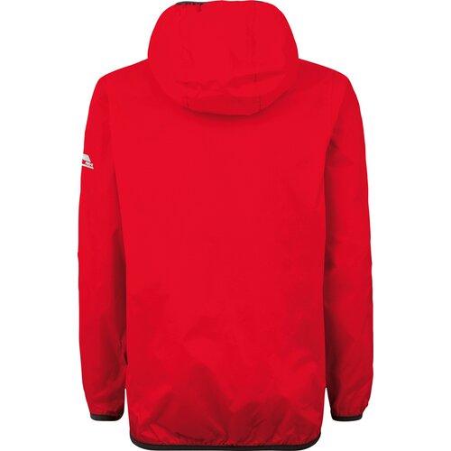 KINDER REGENJACKE KINDER-REGENJACKE CLEEK JUNIOR