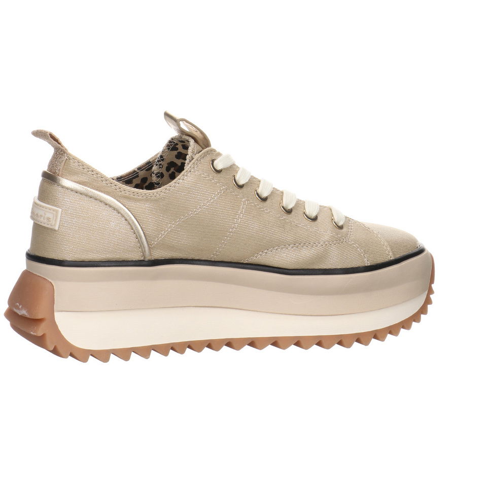 Tamaris Sneaker