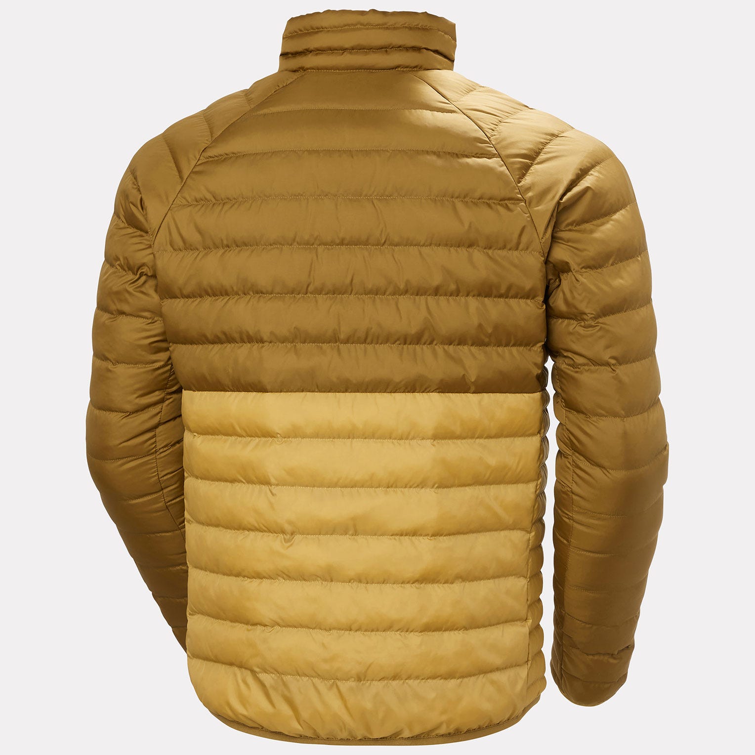 Men's Banff Insulator Jacket