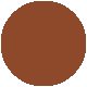 Lancôme Teint Teint Idole Ultra Wear Foundation