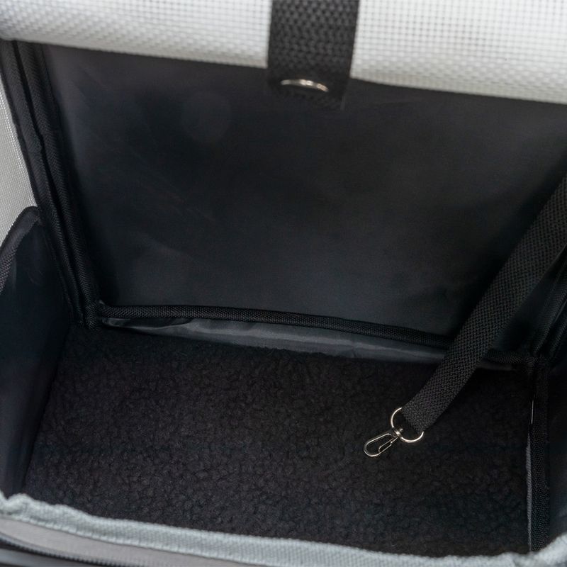 Trixie Hunderucksack Chloe zu TOP-Preisen