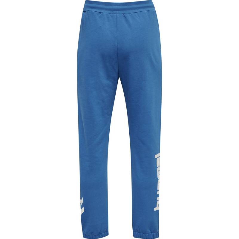 hummel hmlLGC MANFRED REGULAR PANTS Sweathose