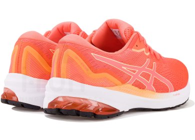 Asics GT-1000 11 W