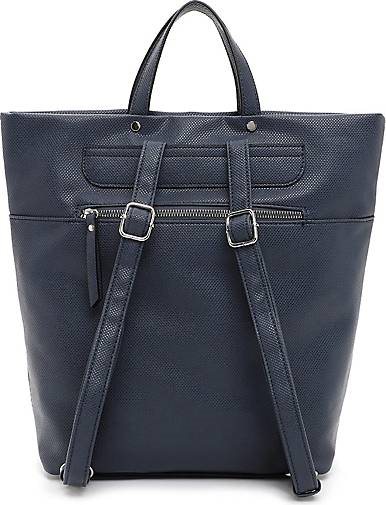 EMILY & NOAH Rucksack E&N Wien
