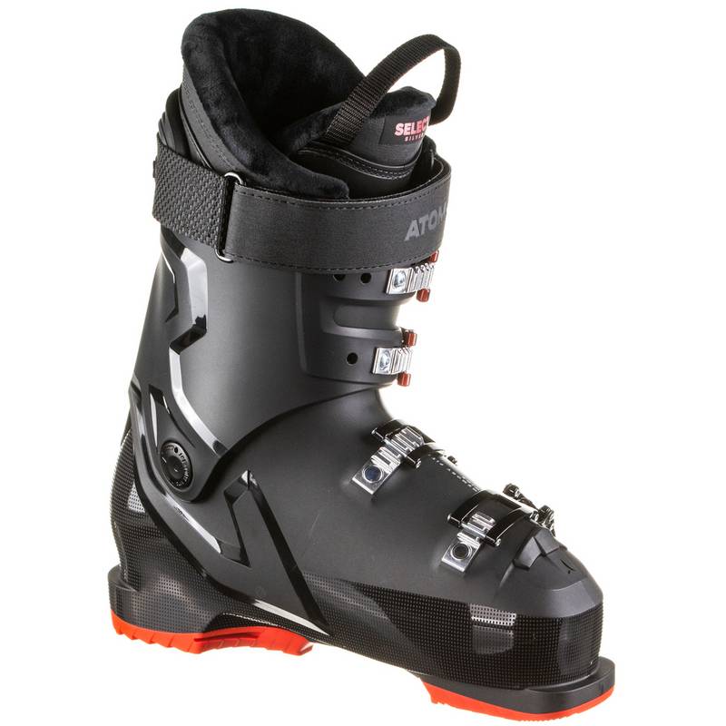 ATOMIC HAWX MAGNA 100 Skischuhe Herren