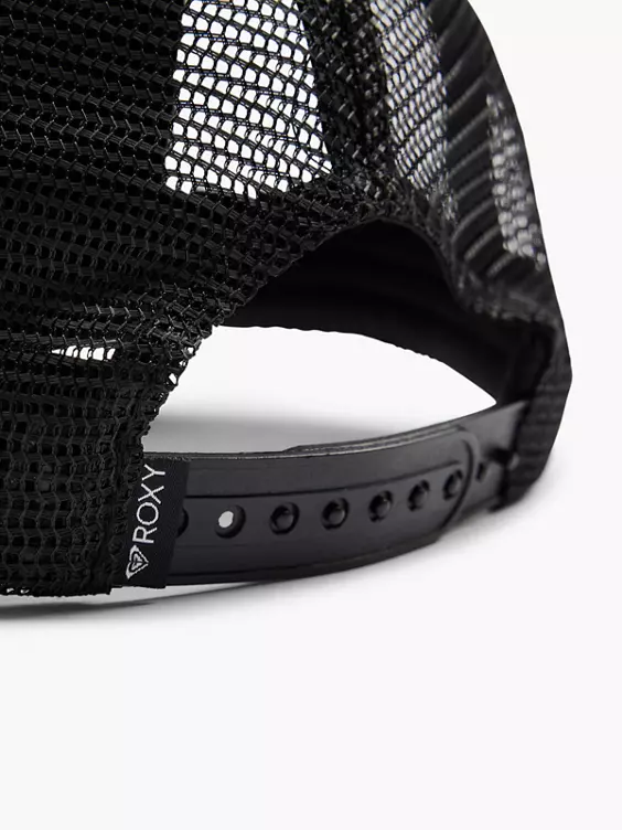 ROXY Cap