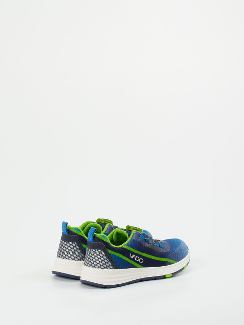 Sneaker-66111560006 Vado