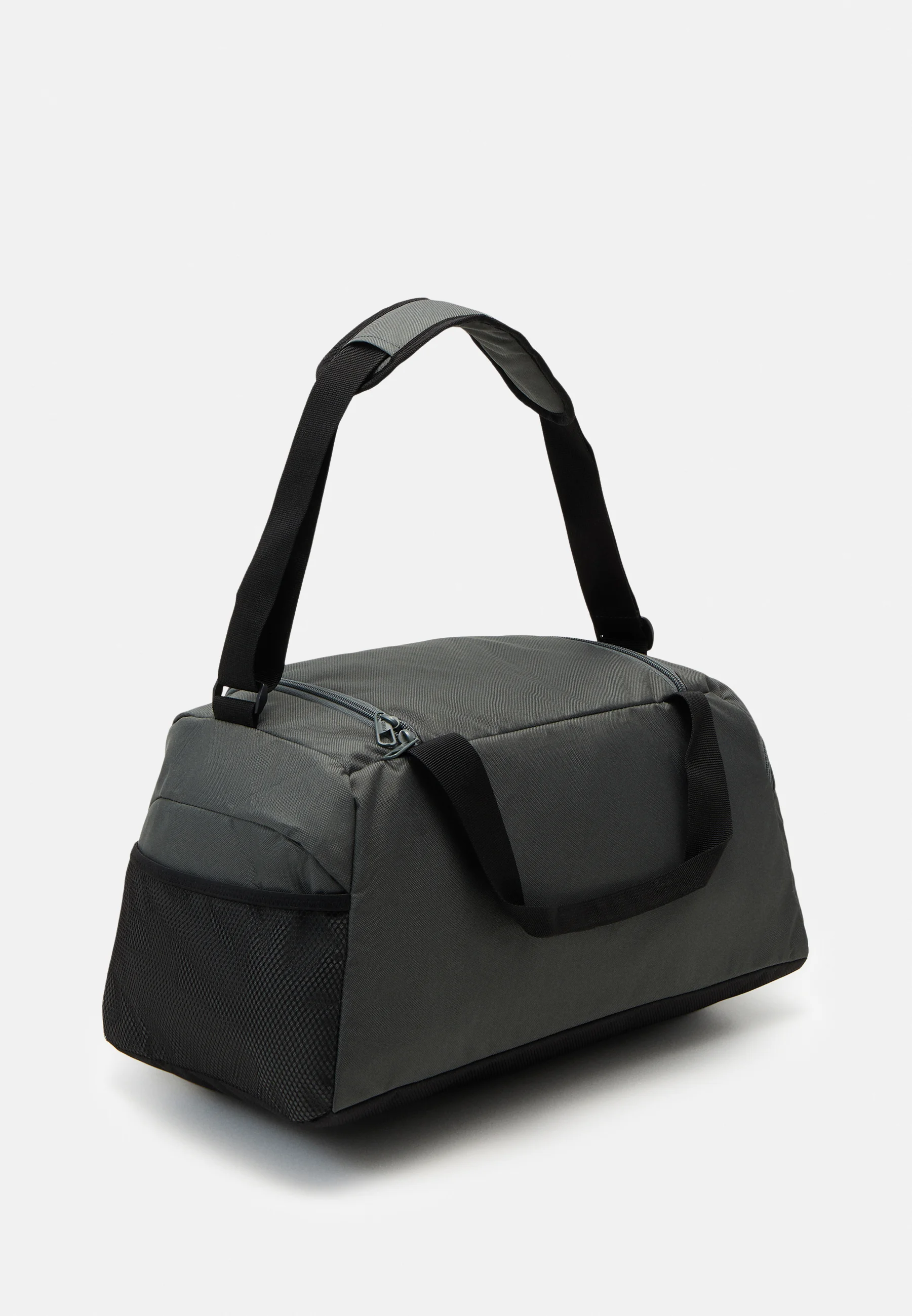 Bolsa de deporte Puma FUNDAMENTALS S UNISEX - Bolsa de deporte