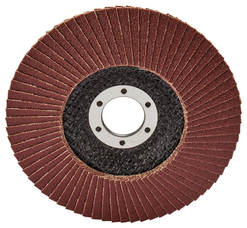 Makita Tilbehør D-27109 Lamskive 125mm A80