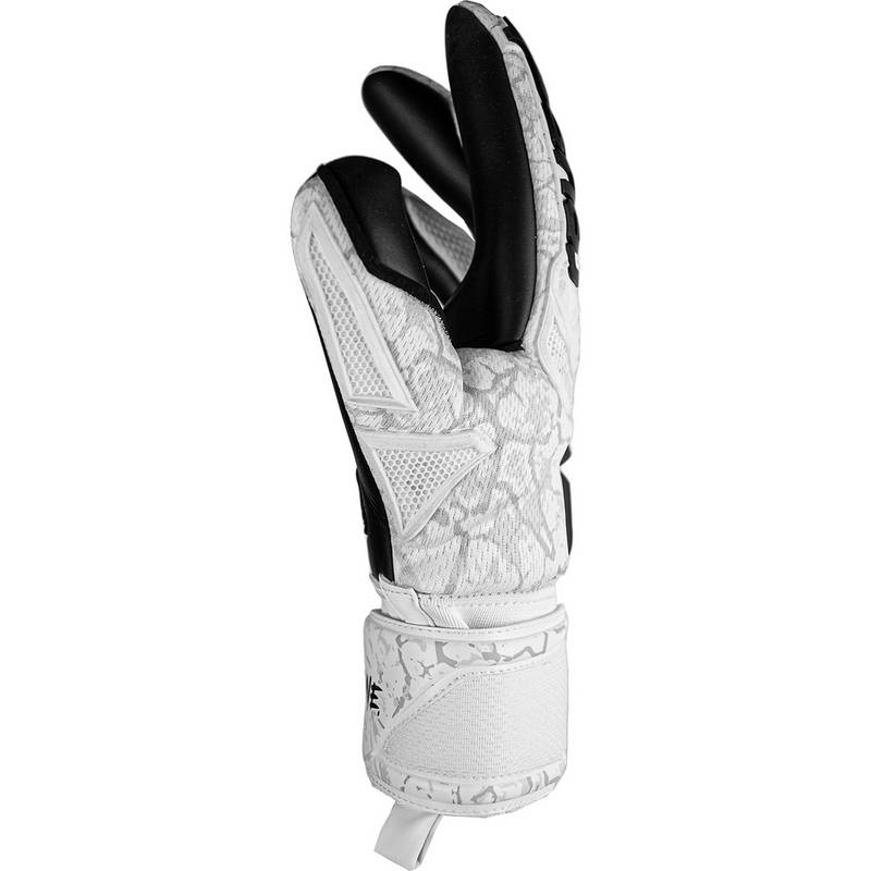 Reusch Attrakt Freegel Infinity Torwarthandschuhe