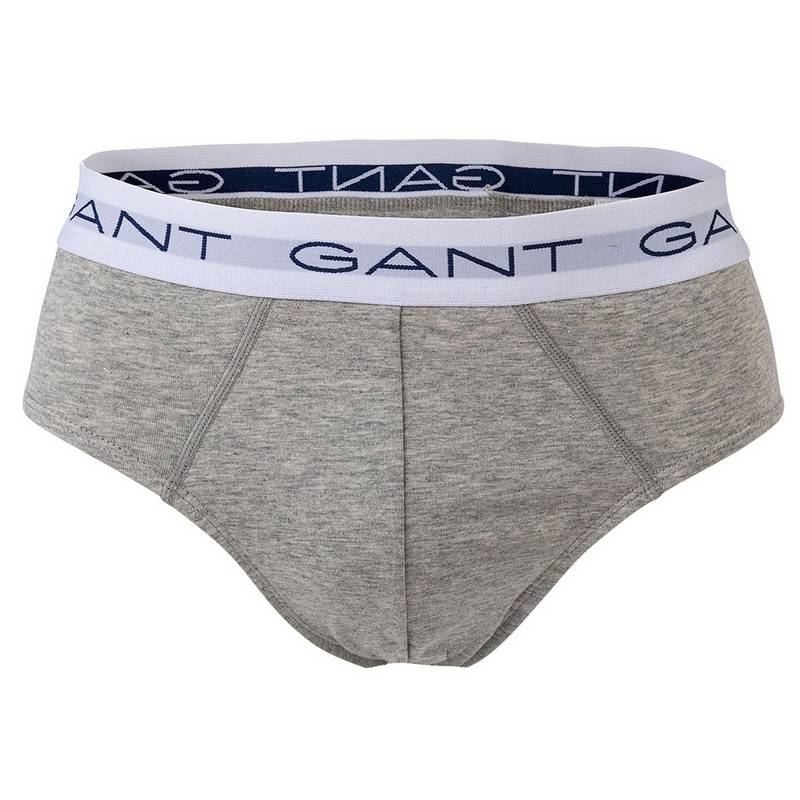 GANT Slip Unterhose Herren